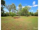 410 Riverview Road, Elliott Heads QLD 4670