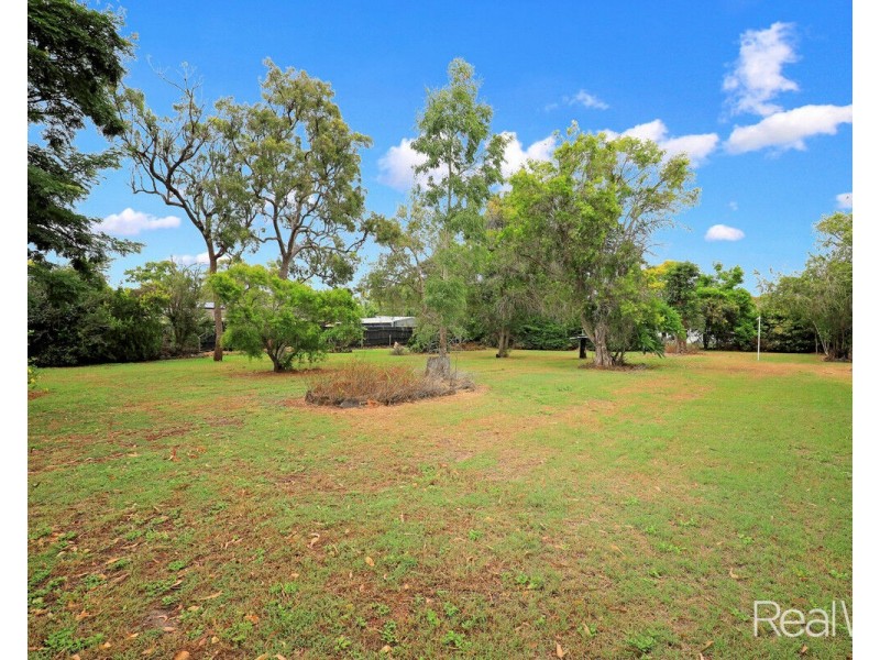 410 Riverview Road, Elliott Heads QLD 4670