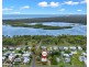 410 Riverview Road, Elliott Heads QLD 4670