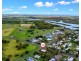 410 Riverview Road, Elliott Heads QLD 4670