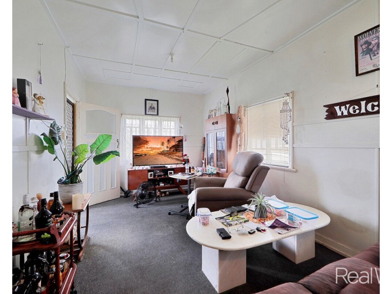 33 Windermere Street, Norville QLD 4670