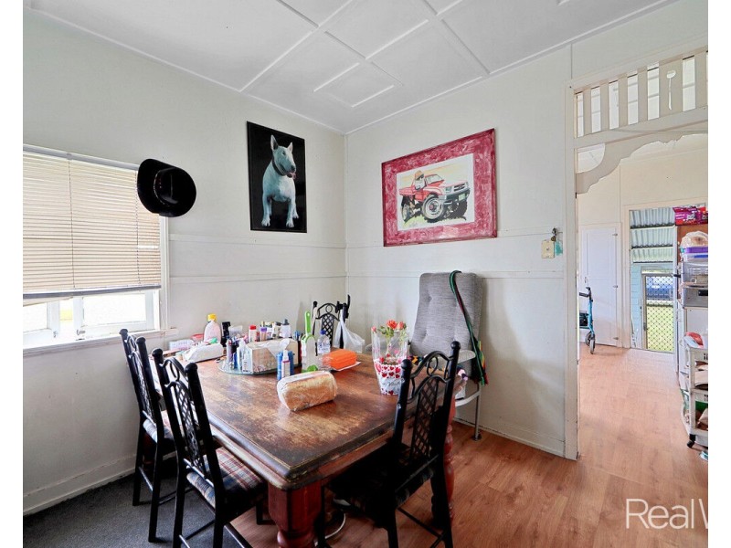 33 Windermere Street, Norville QLD 4670