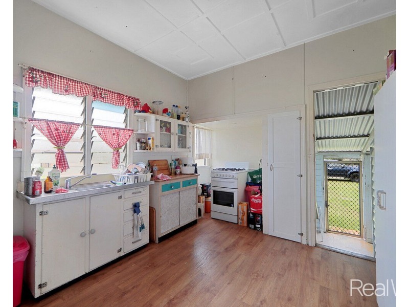 33 Windermere Street, Norville QLD 4670