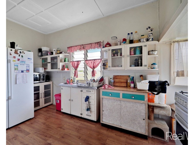 33 Windermere Street, Norville QLD 4670