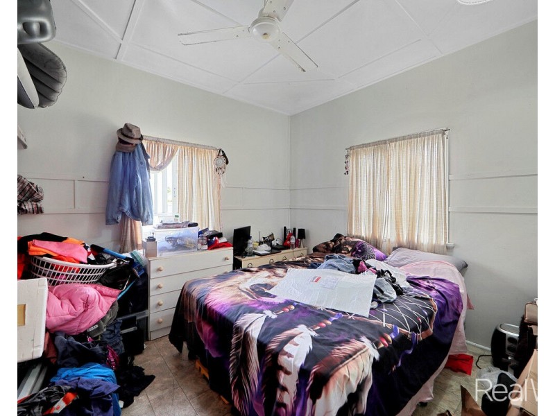 33 Windermere Street, Norville QLD 4670