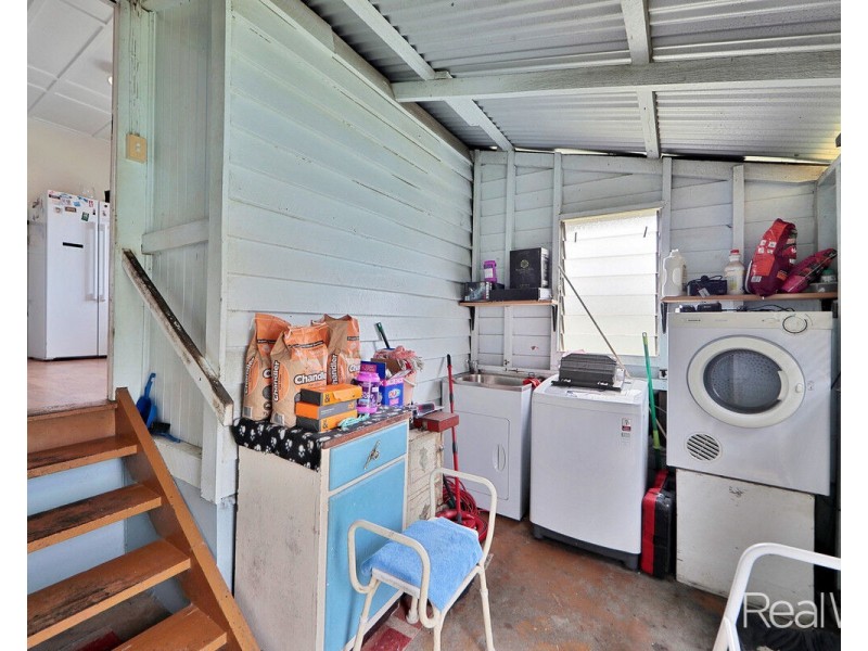 33 Windermere Street, Norville QLD 4670