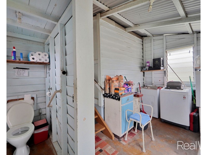 33 Windermere Street, Norville QLD 4670