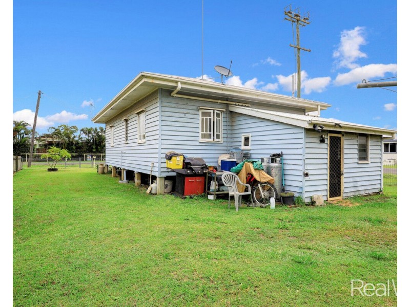 33 Windermere Street, Norville QLD 4670