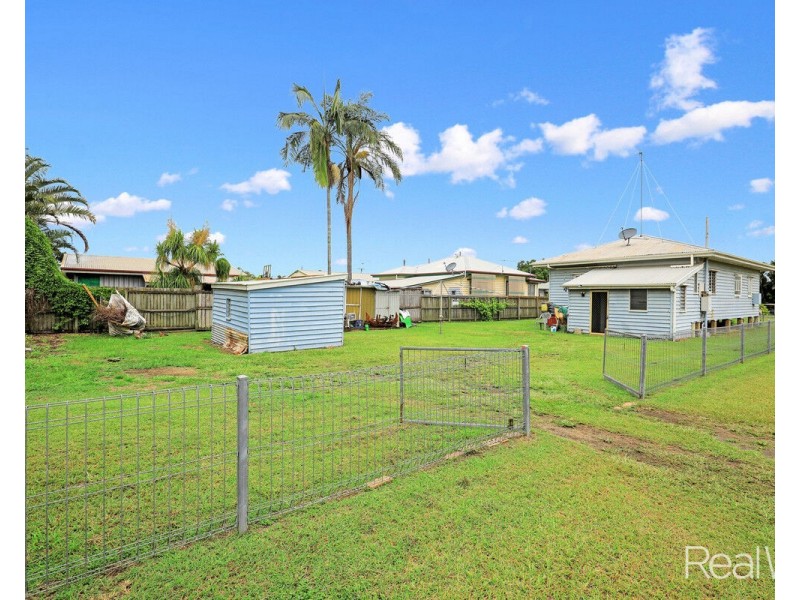 33 Windermere Street, Norville QLD 4670
