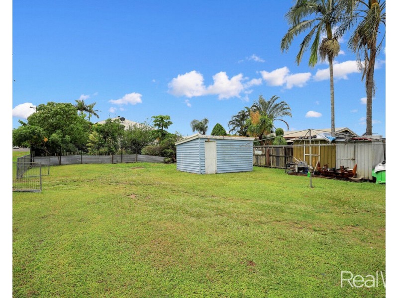 33 Windermere Street, Norville QLD 4670
