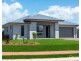 16 Verona Street, Norville QLD 4670