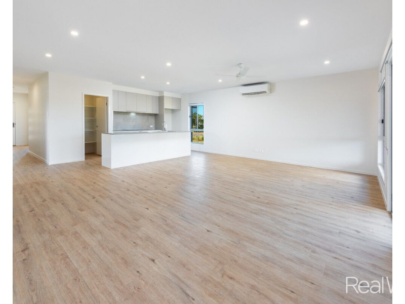 16 Verona Street, Norville QLD 4670