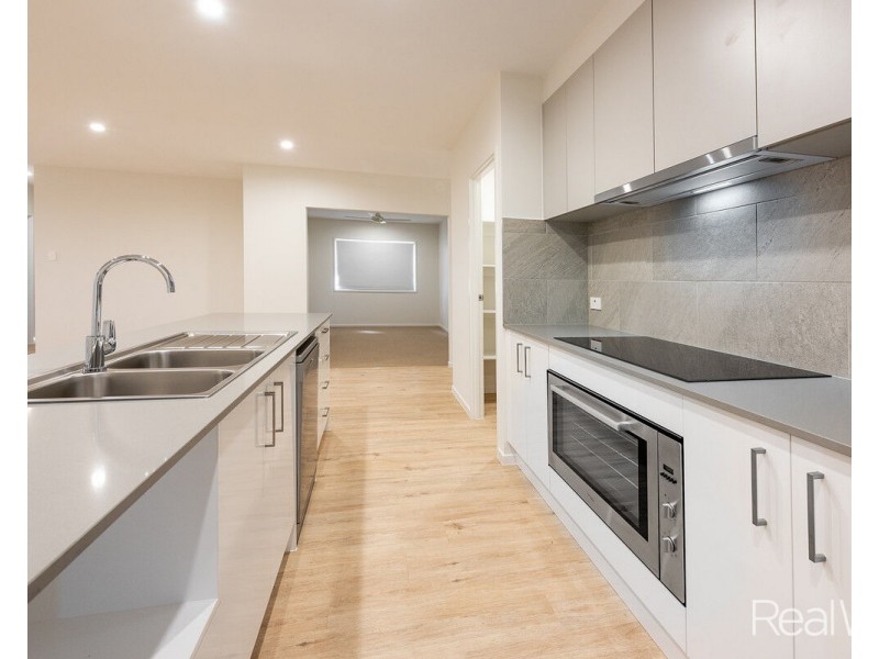 16 Verona Street, Norville QLD 4670