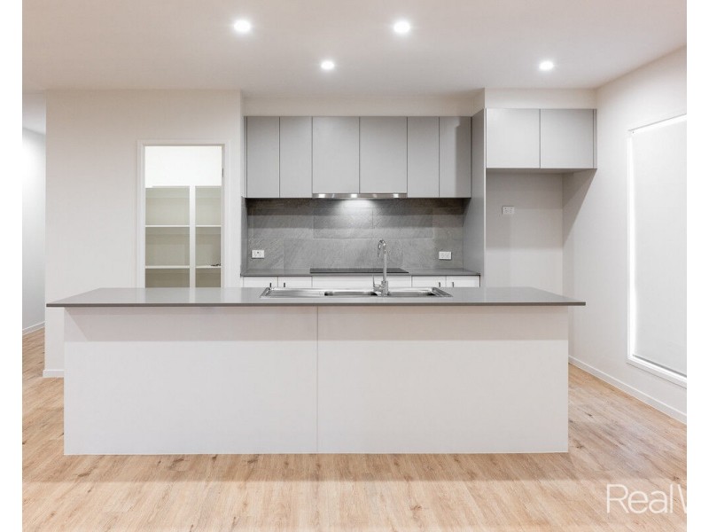 16 Verona Street, Norville QLD 4670