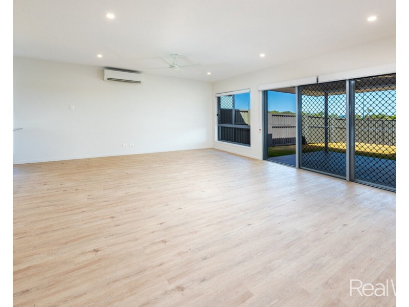 16 Verona Street, Norville QLD 4670