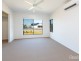 16 Verona Street, Norville QLD 4670