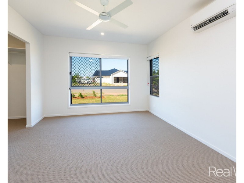 16 Verona Street, Norville QLD 4670