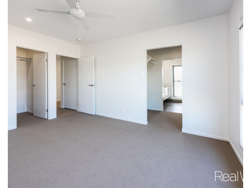 16 Verona Street, Norville QLD 4670