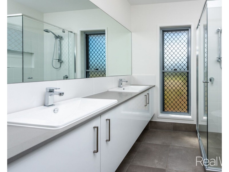 16 Verona Street, Norville QLD 4670