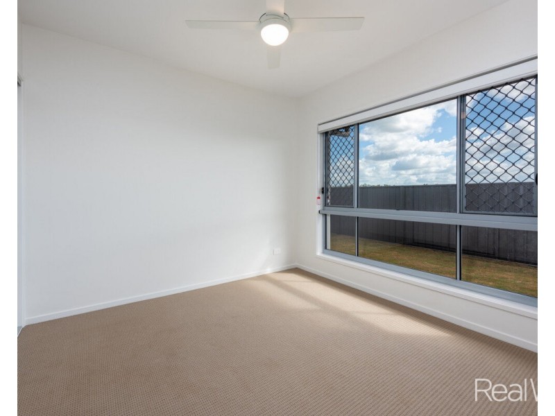 16 Verona Street, Norville QLD 4670