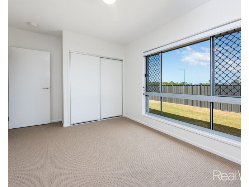 16 Verona Street, Norville QLD 4670