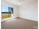 16 Verona Street, Norville QLD 4670