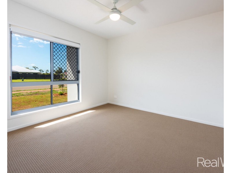 16 Verona Street, Norville QLD 4670