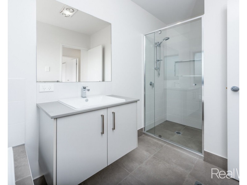 16 Verona Street, Norville QLD 4670