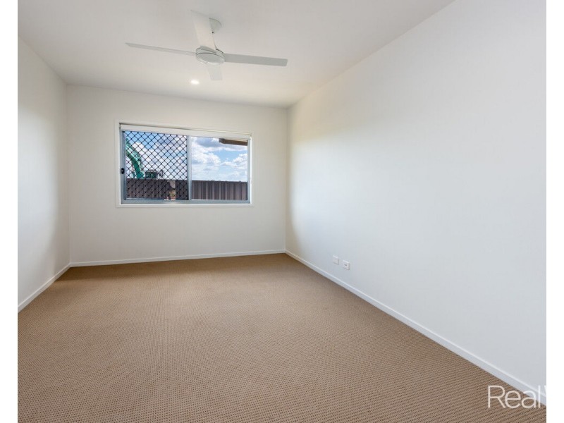 16 Verona Street, Norville QLD 4670