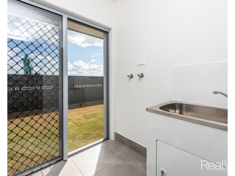 16 Verona Street, Norville QLD 4670