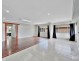 182 Walker Street, Svensson Heights QLD 4670