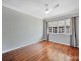 182 Walker Street, Svensson Heights QLD 4670