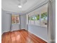 182 Walker Street, Svensson Heights QLD 4670