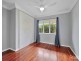 182 Walker Street, Svensson Heights QLD 4670