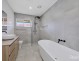 182 Walker Street, Svensson Heights QLD 4670