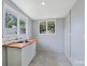 182 Walker Street, Svensson Heights QLD 4670