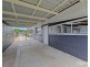 182 Walker Street, Svensson Heights QLD 4670