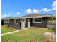 182 Walker Street, Svensson Heights QLD 4670