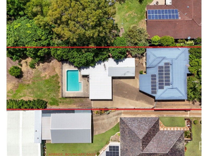 61 Payne Street, Millbank QLD 4670