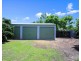 61 Payne Street, Millbank QLD 4670