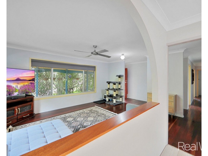 61 Payne Street, Millbank QLD 4670