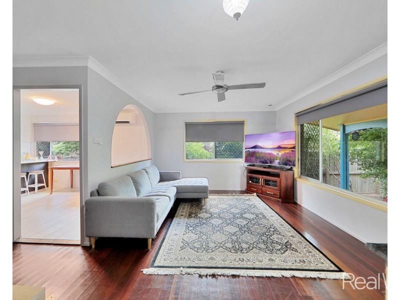 61 Payne Street, Millbank QLD 4670