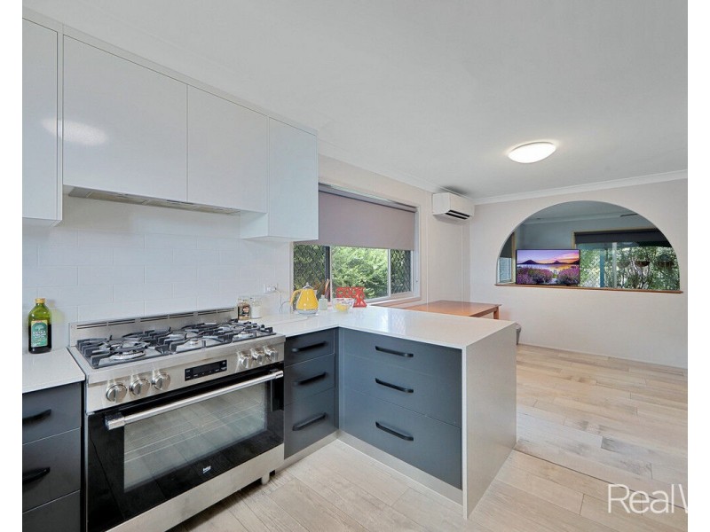 61 Payne Street, Millbank QLD 4670