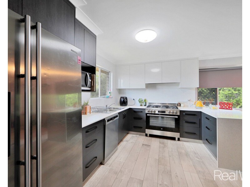 61 Payne Street, Millbank QLD 4670