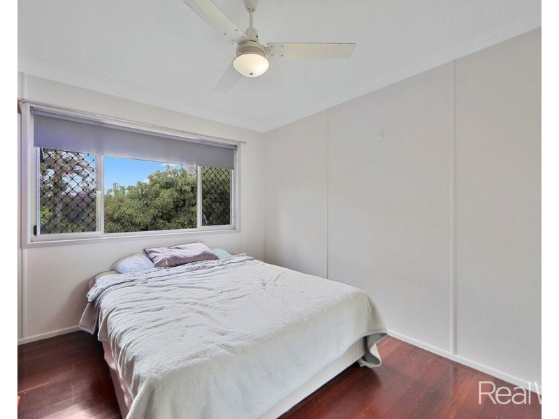 61 Payne Street, Millbank QLD 4670