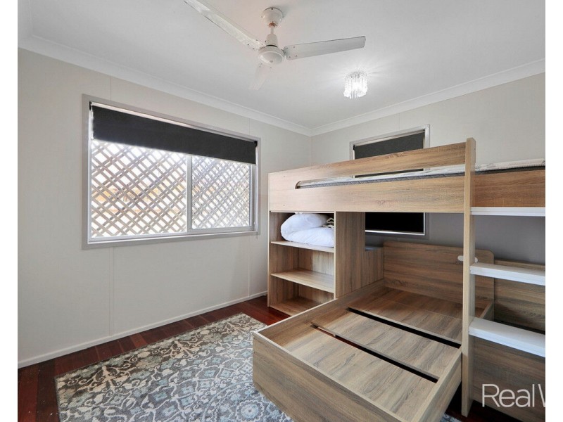 61 Payne Street, Millbank QLD 4670