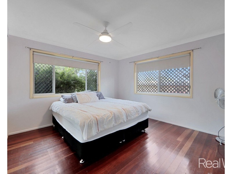 61 Payne Street, Millbank QLD 4670