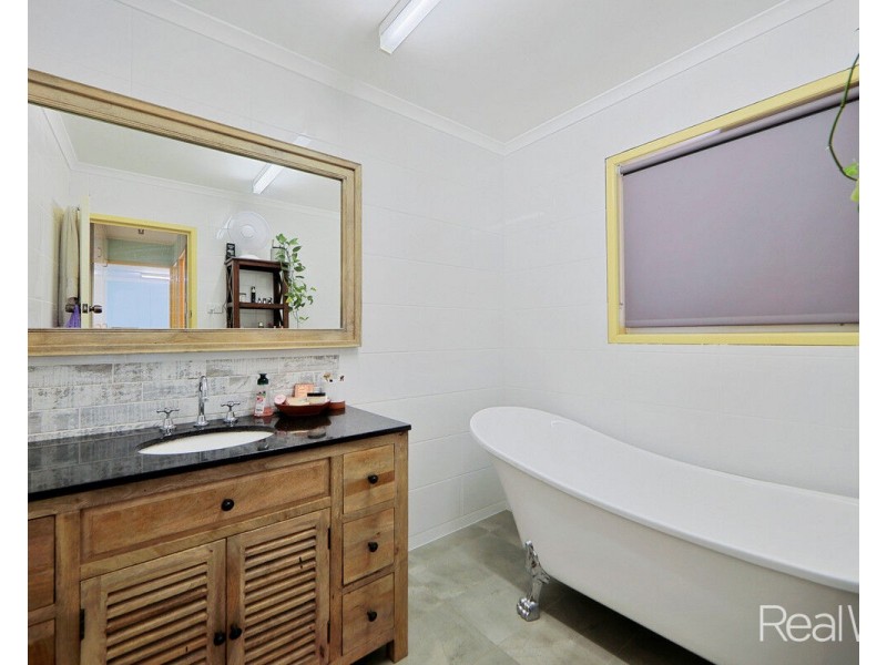 61 Payne Street, Millbank QLD 4670