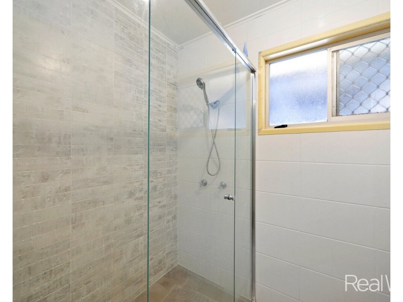 61 Payne Street, Millbank QLD 4670