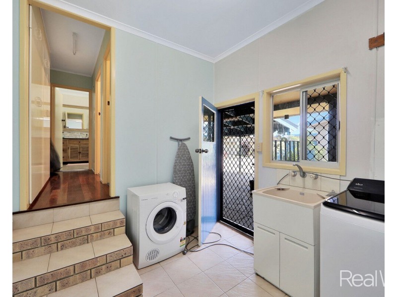 61 Payne Street, Millbank QLD 4670